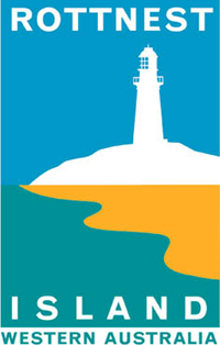 Rottnes Island logo image
